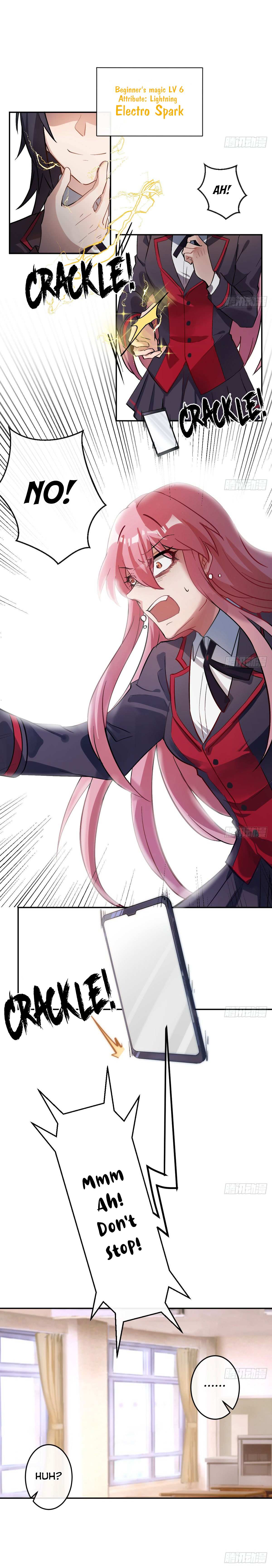 Read The Devil King