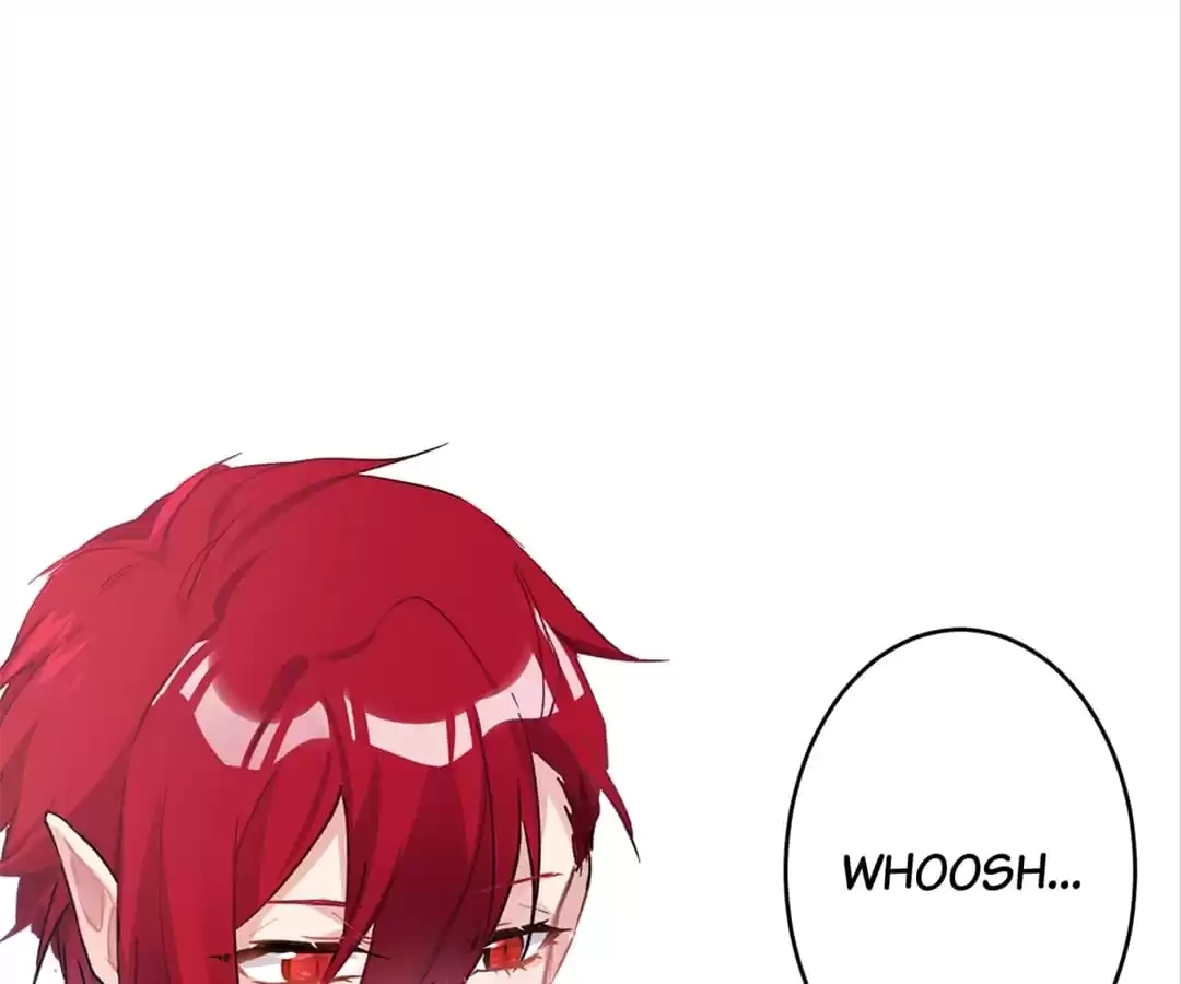 Read The Devil King