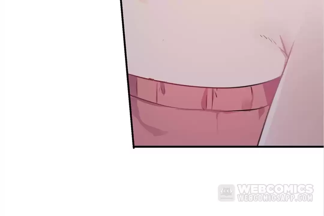 Read The Devil King