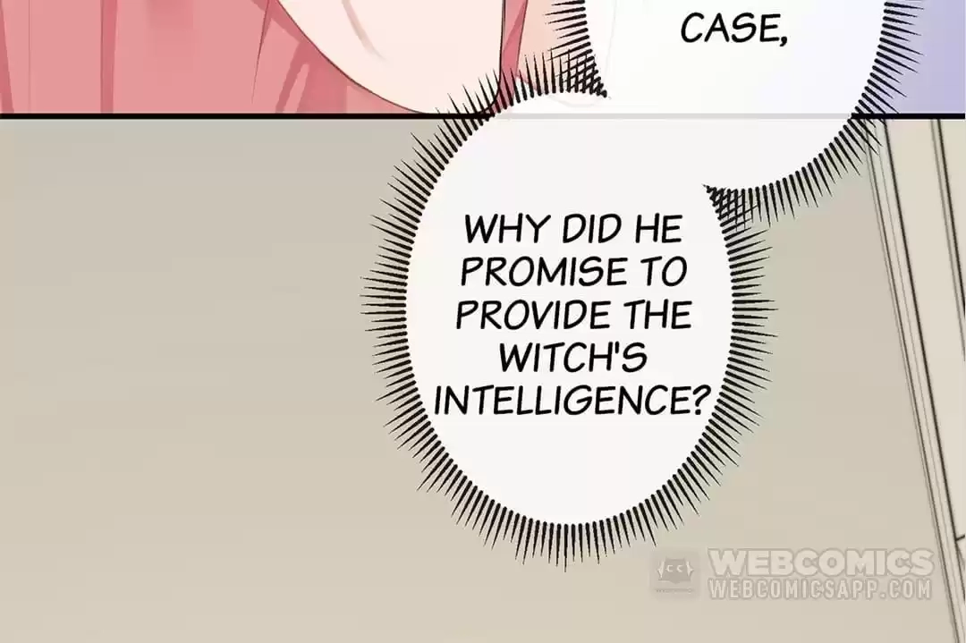 Read The Devil King