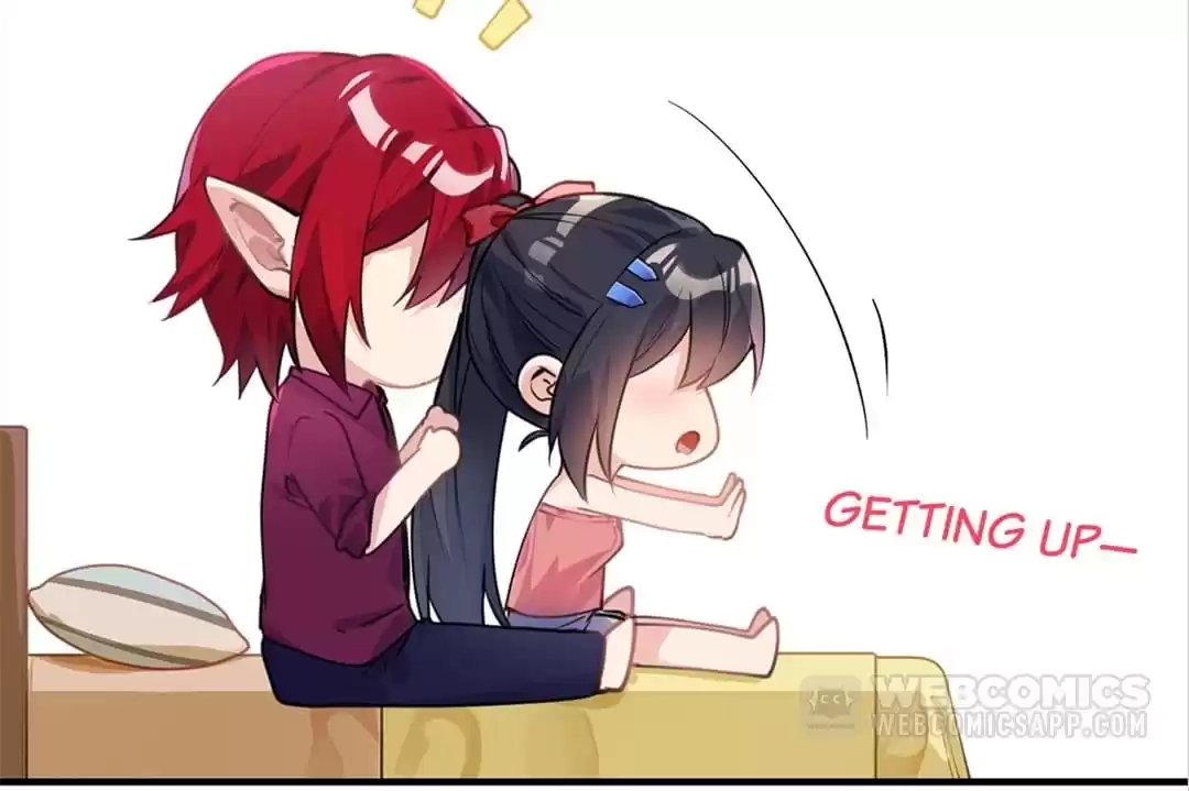 Read The Devil King