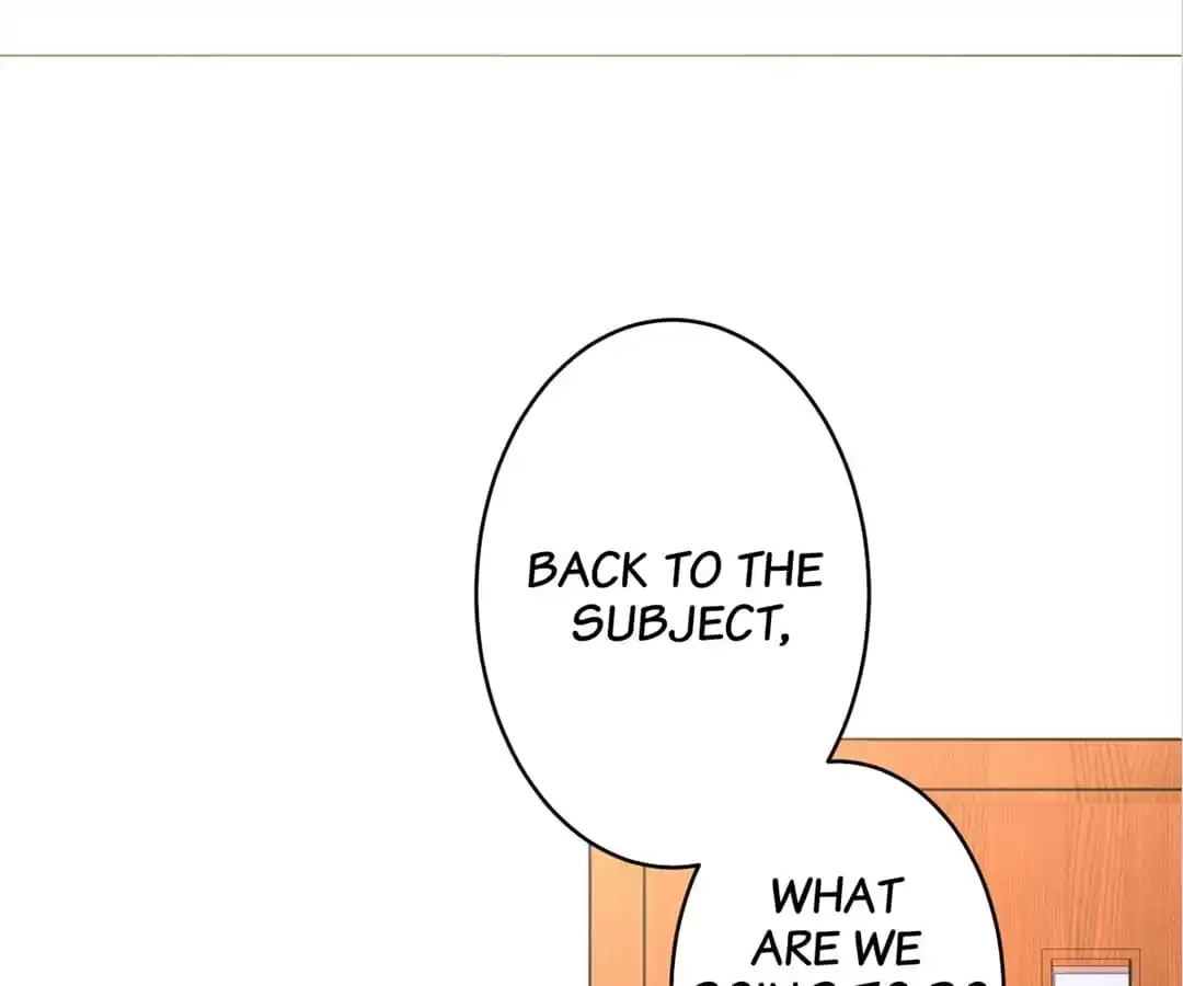 Read The Devil King