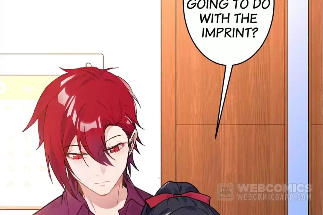 Read The Devil King