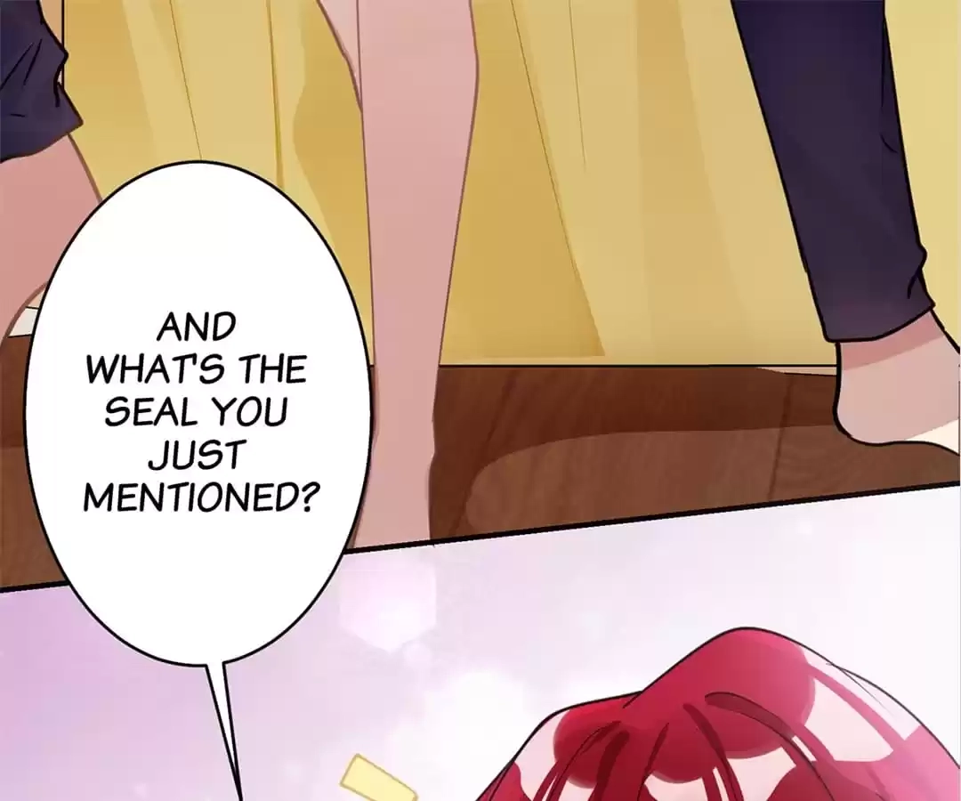 Read The Devil King