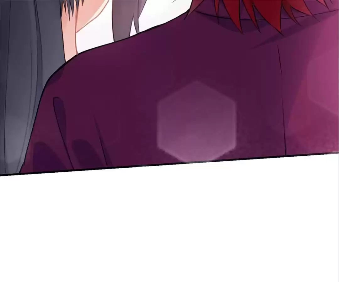 Read The Devil King