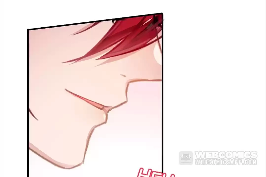 Read The Devil King
