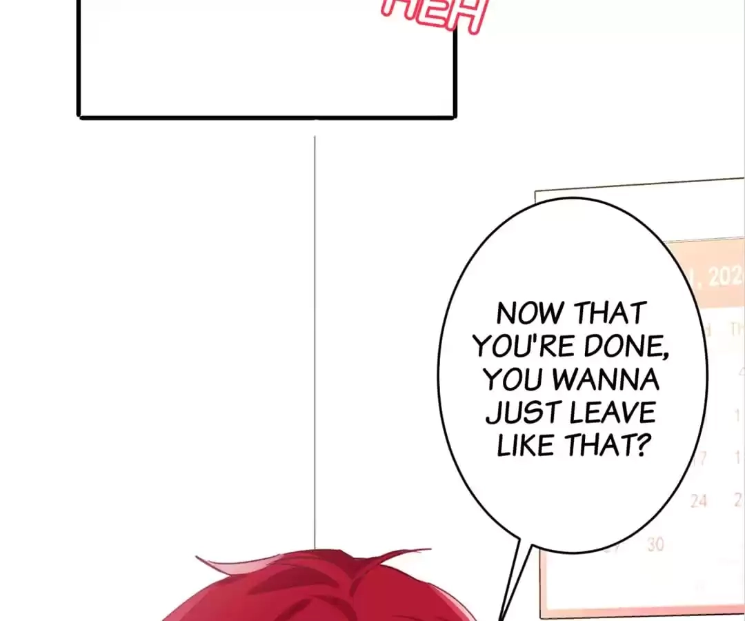 Read The Devil King