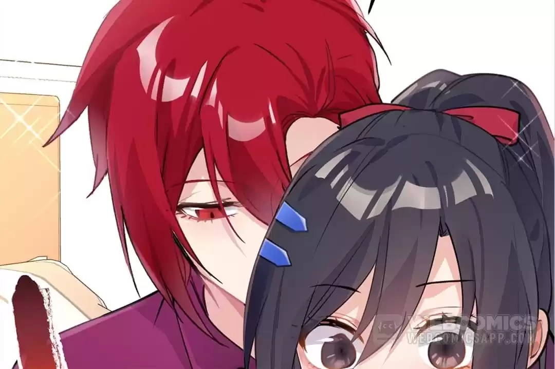 Read The Devil King