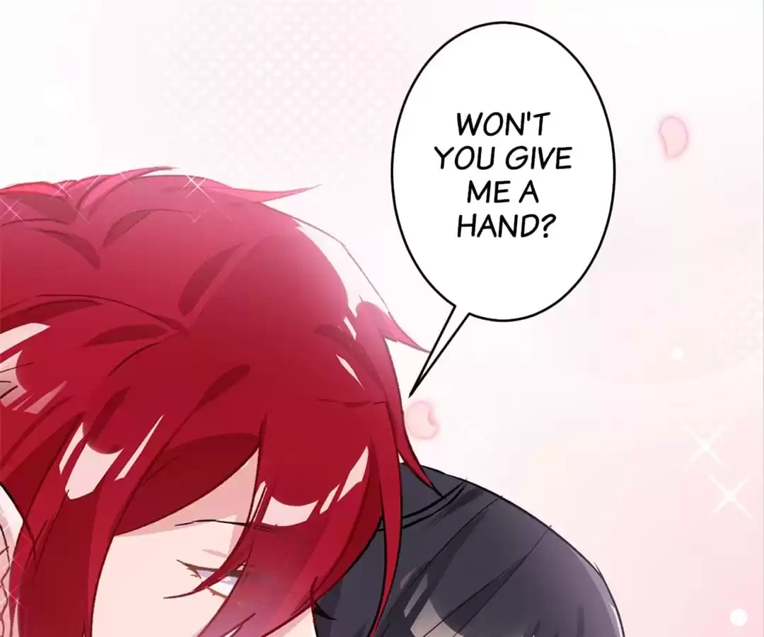 Read The Devil King