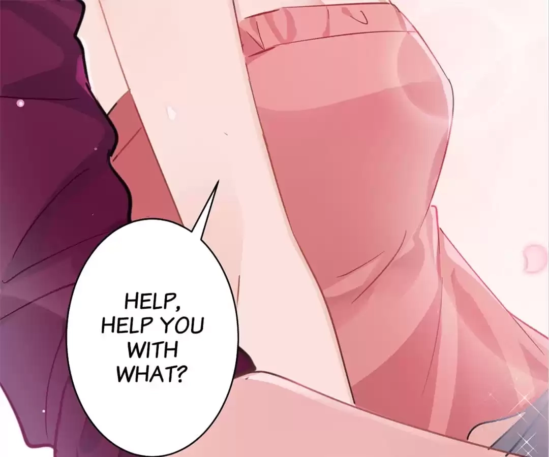 Read The Devil King
