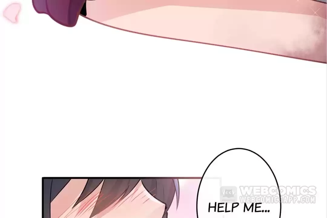 Read The Devil King