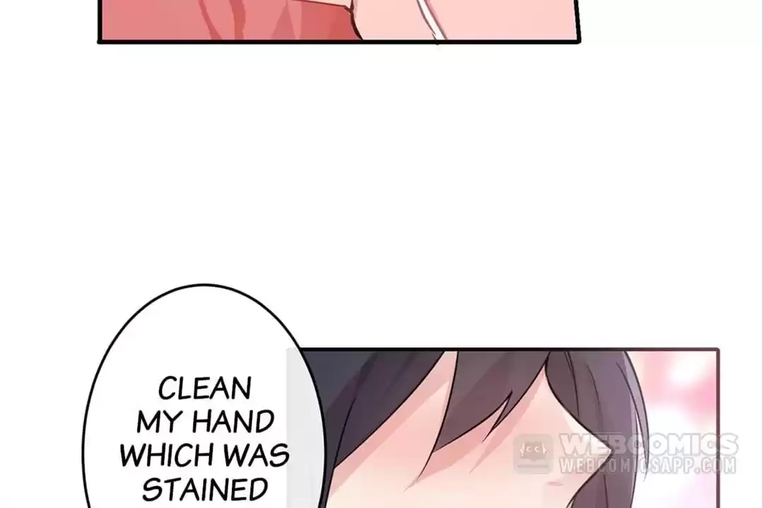 Read The Devil King