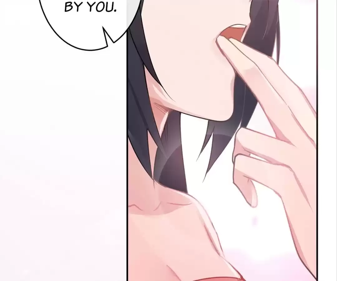 Read The Devil King