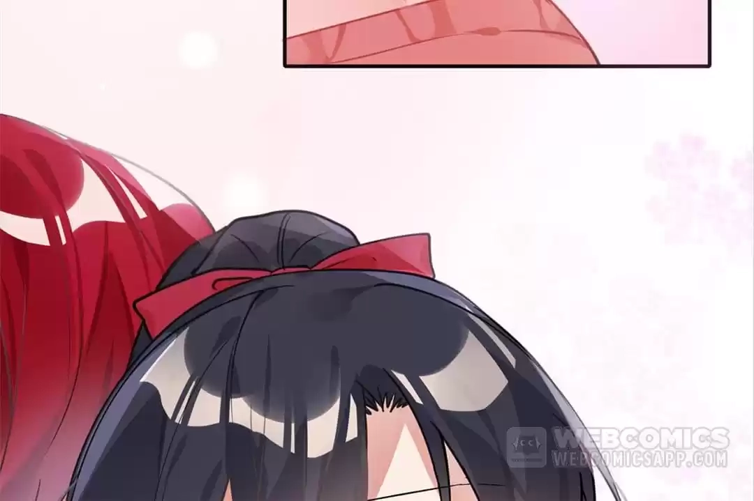 Read The Devil King