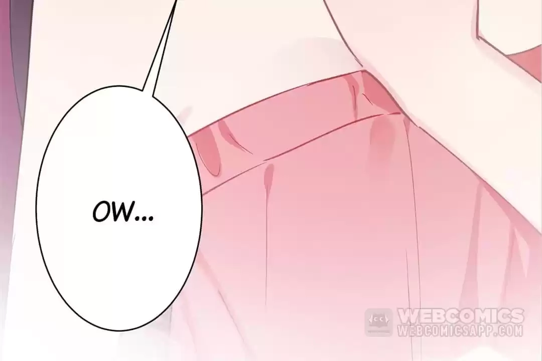 Read The Devil King