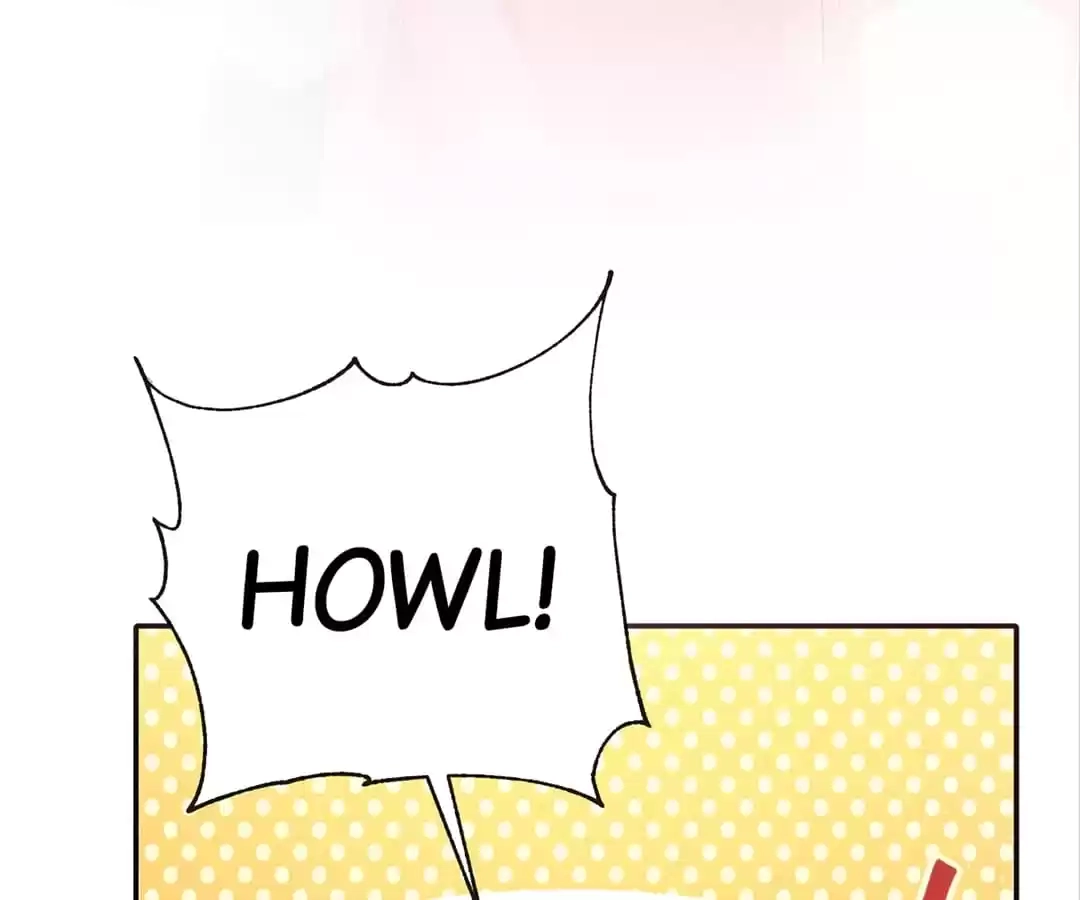 Read The Devil King