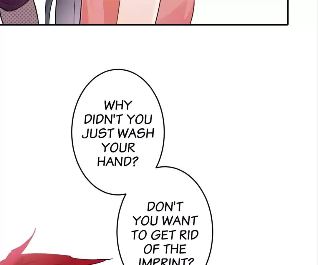 Read The Devil King