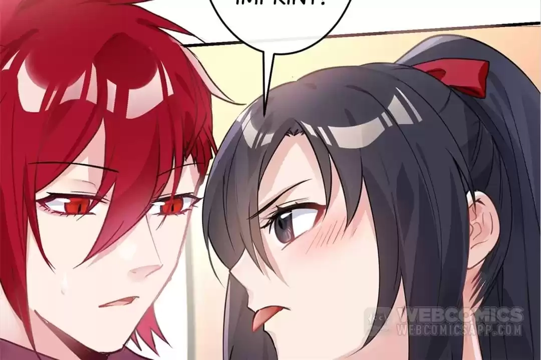 Read The Devil King