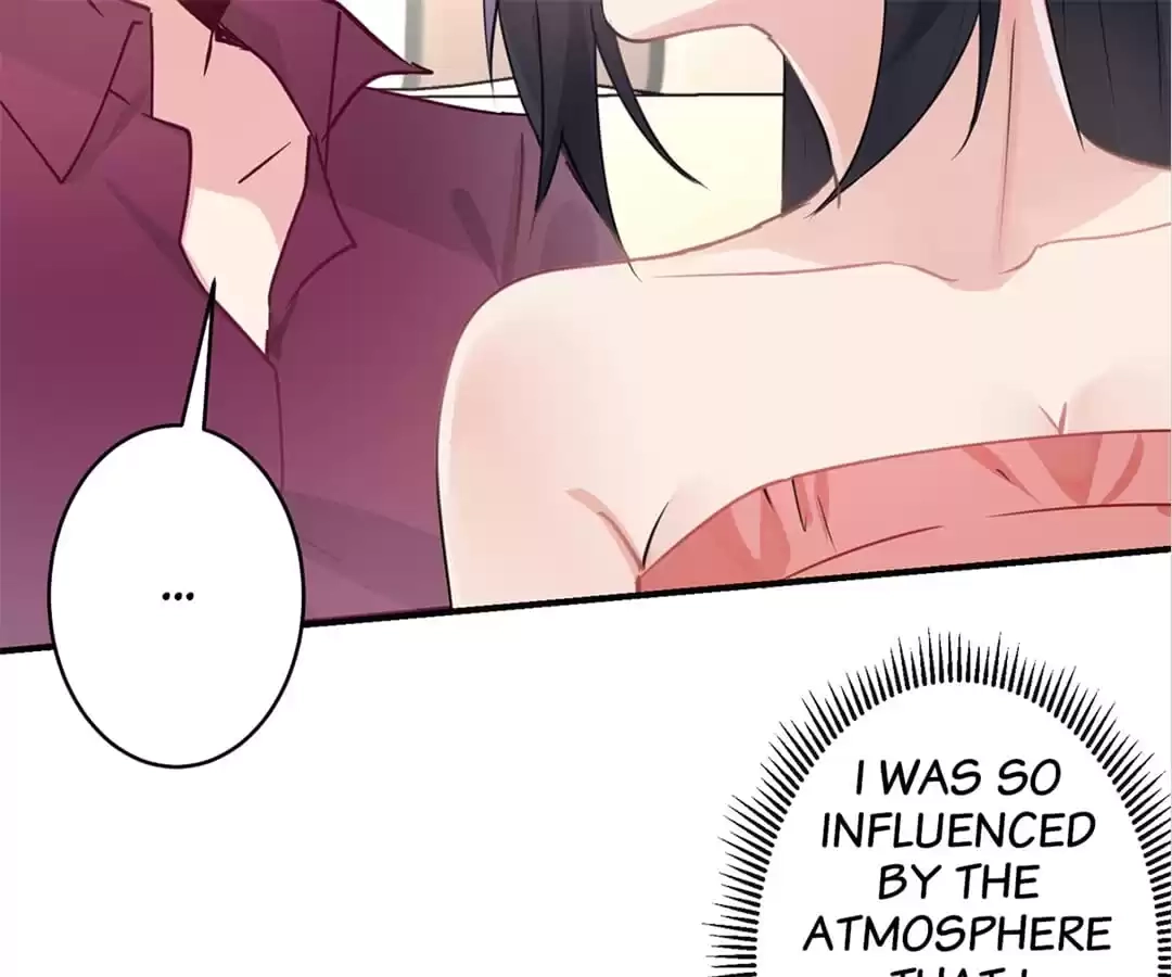 Read The Devil King