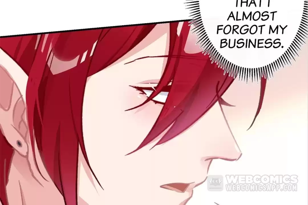 Read The Devil King