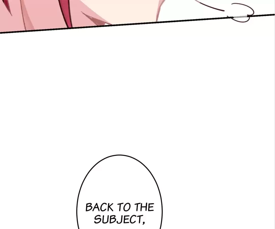 Read The Devil King