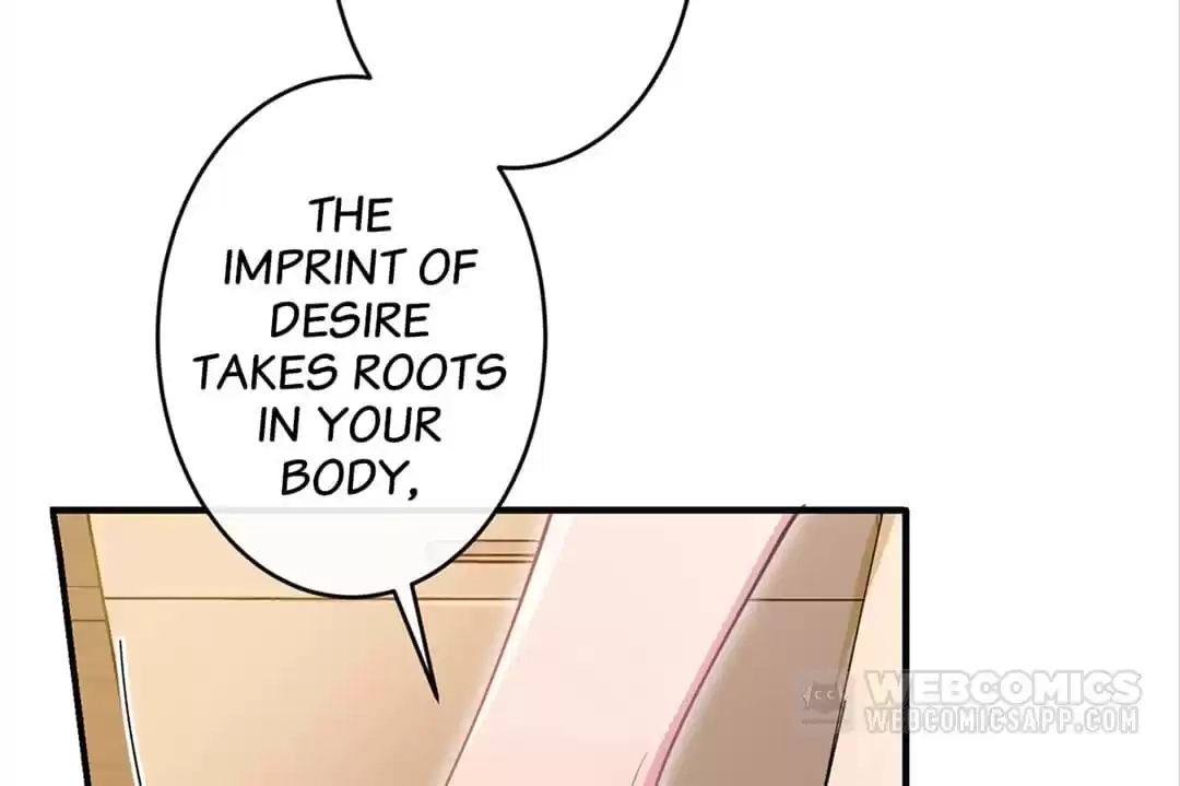 Read The Devil King