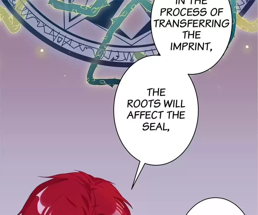 Read The Devil King