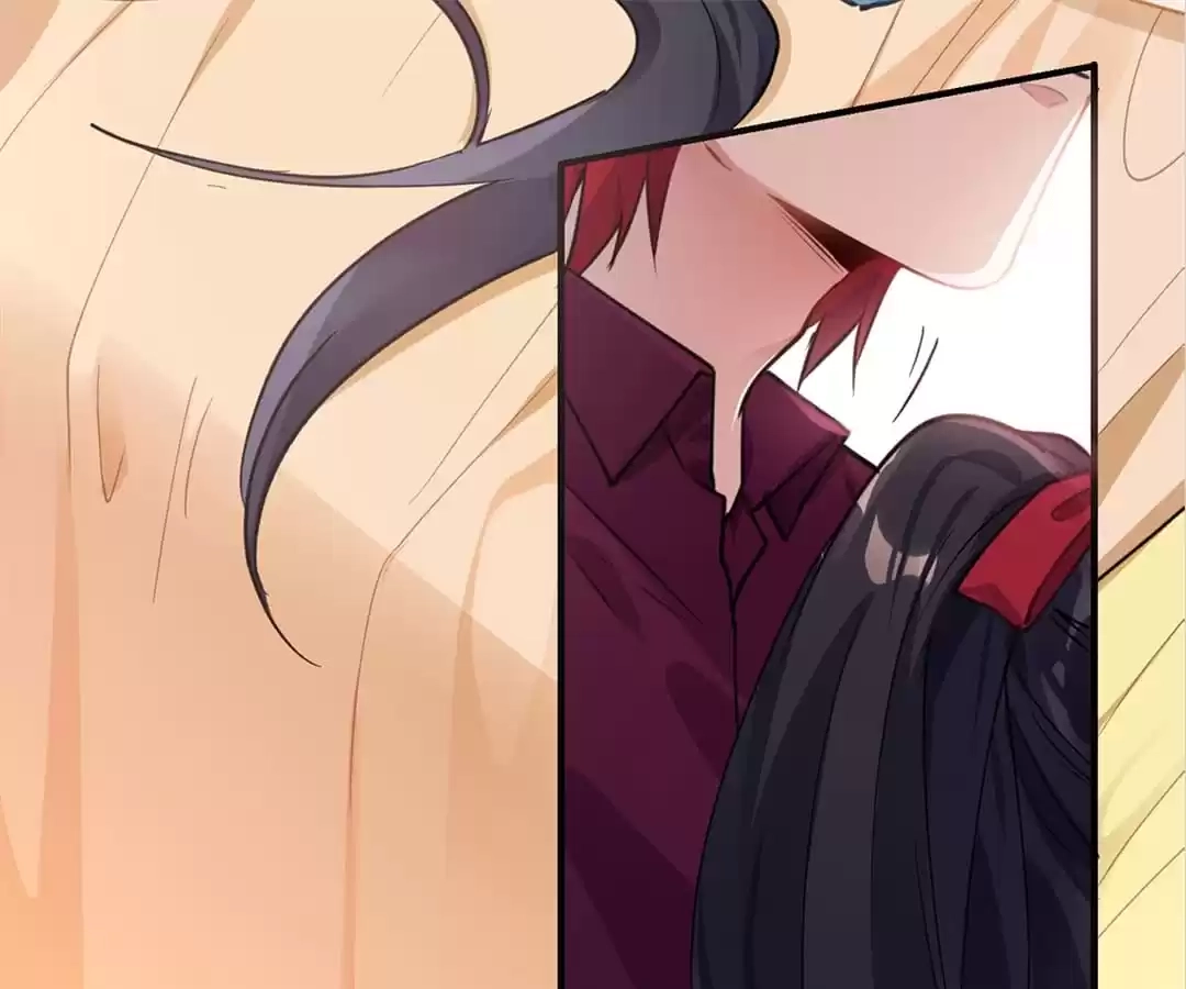 Read The Devil King