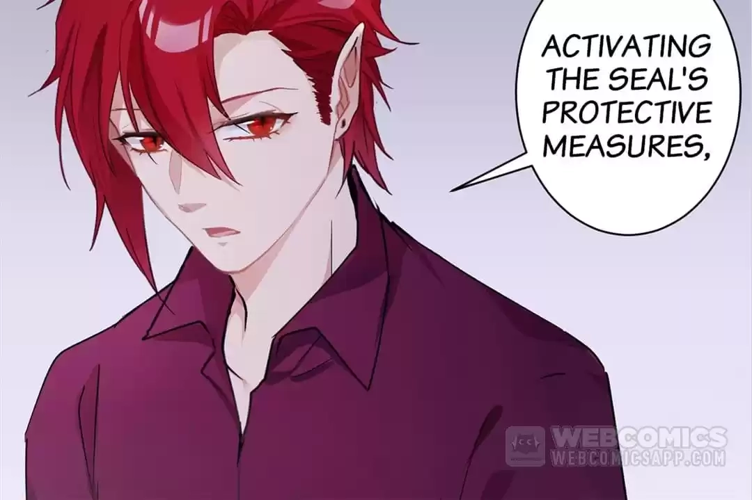 Read The Devil King