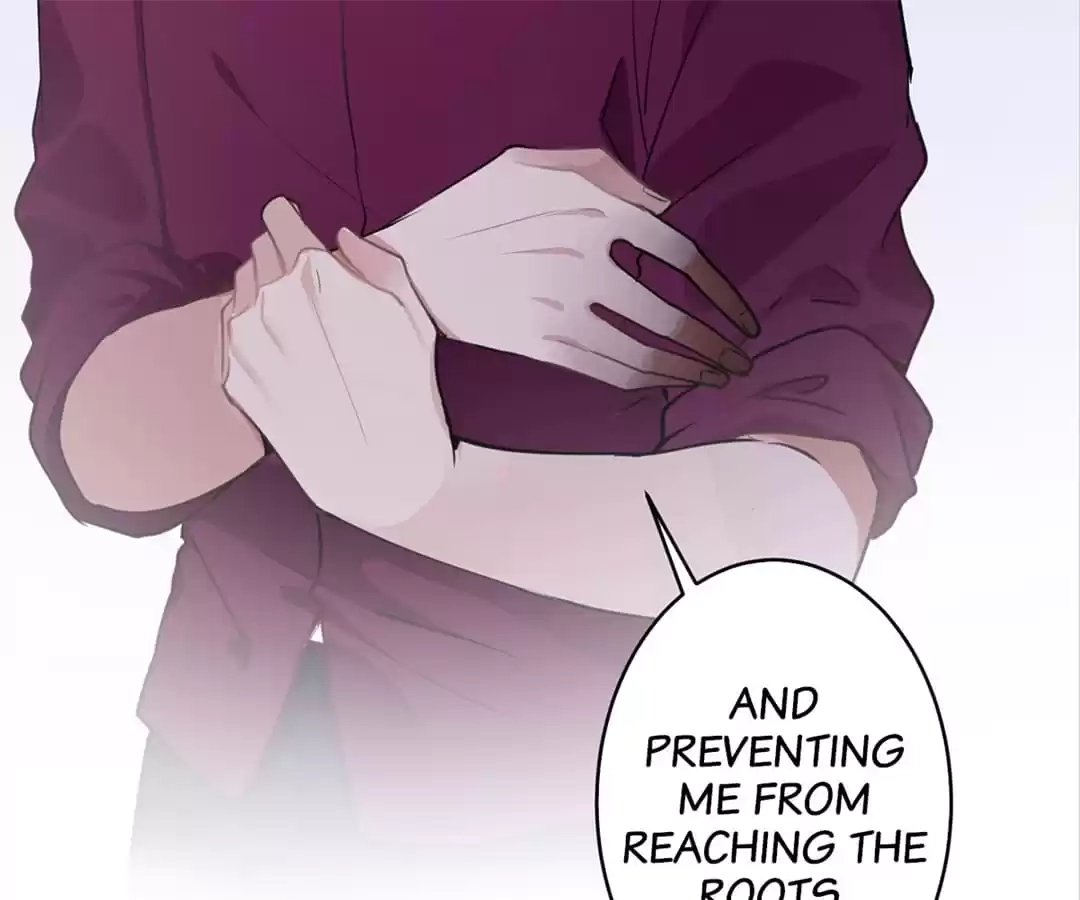 Read The Devil King