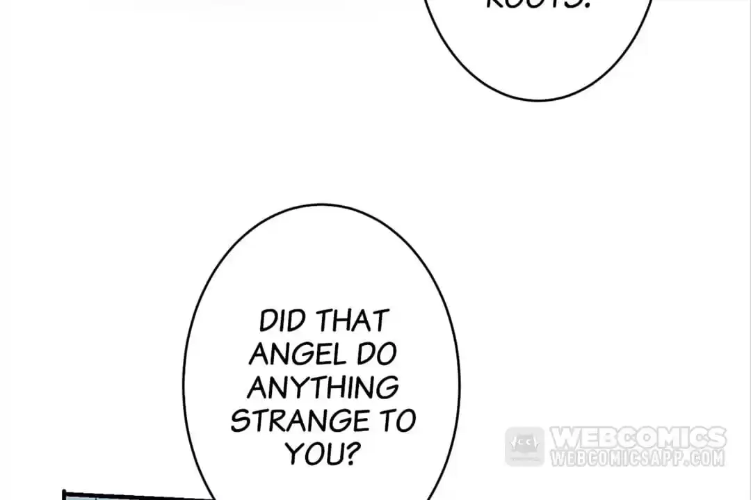 Read The Devil King