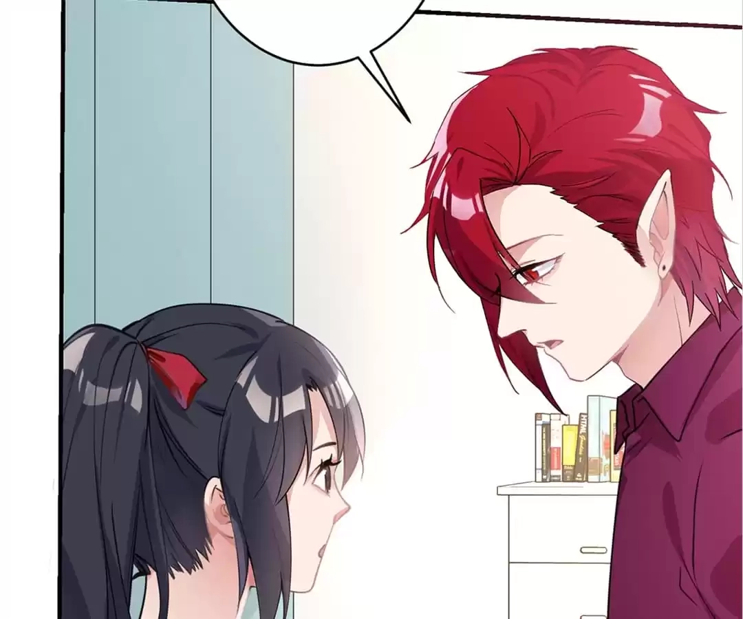 Read The Devil King