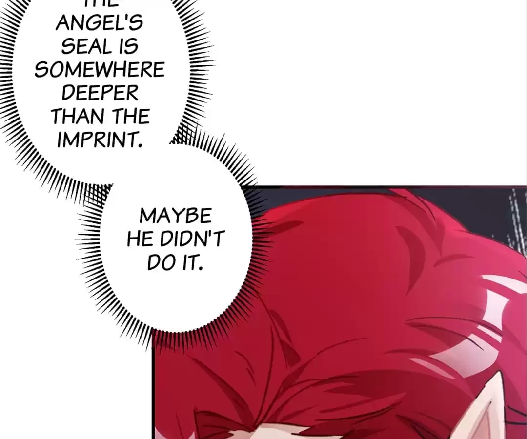 Read The Devil King