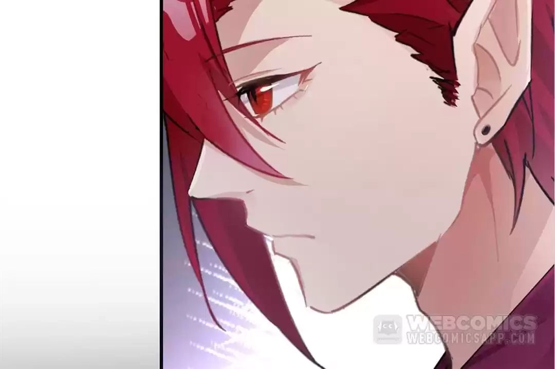 Read The Devil King