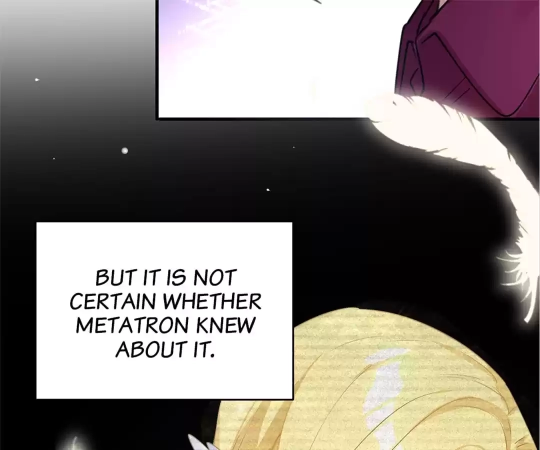 Read The Devil King
