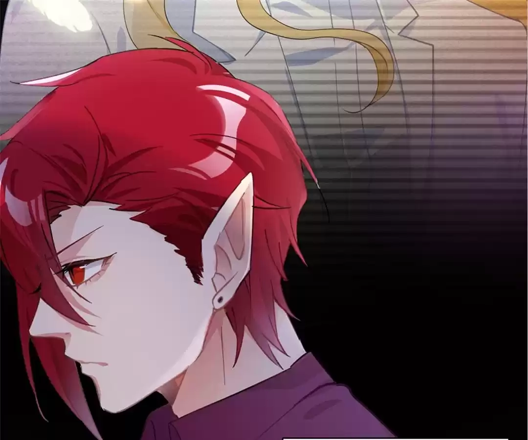 Read The Devil King
