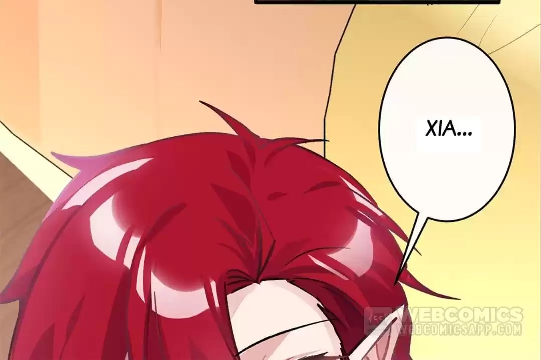 Read The Devil King