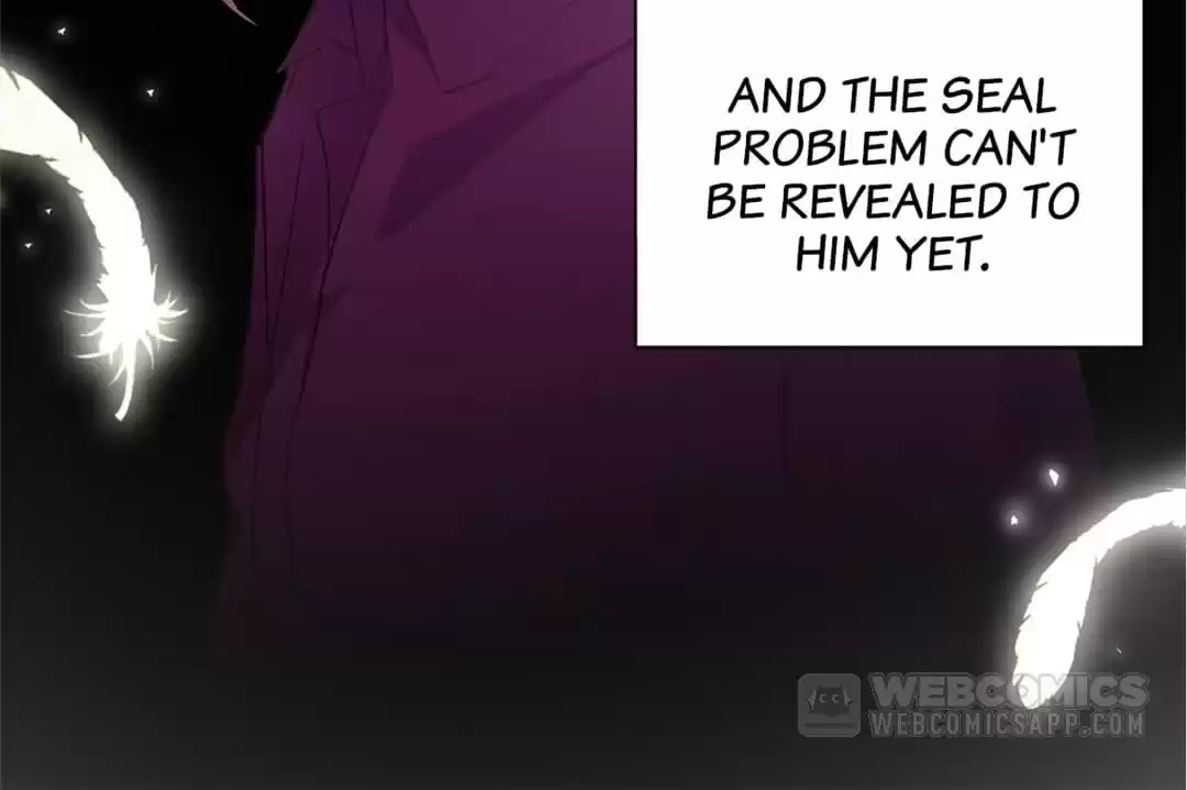 Read The Devil King