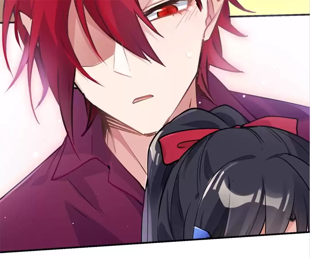Read The Devil King