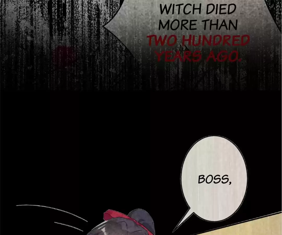 Read The Devil King