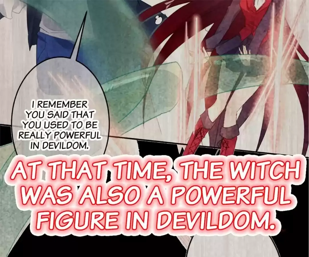 Read The Devil King