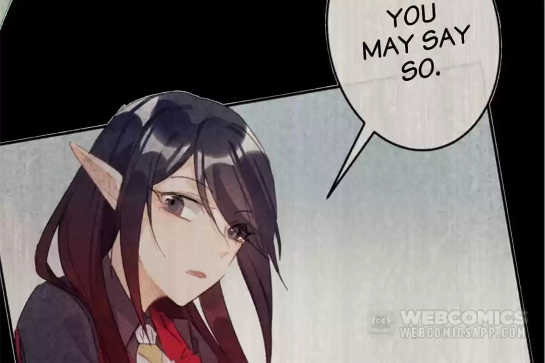 Read The Devil King