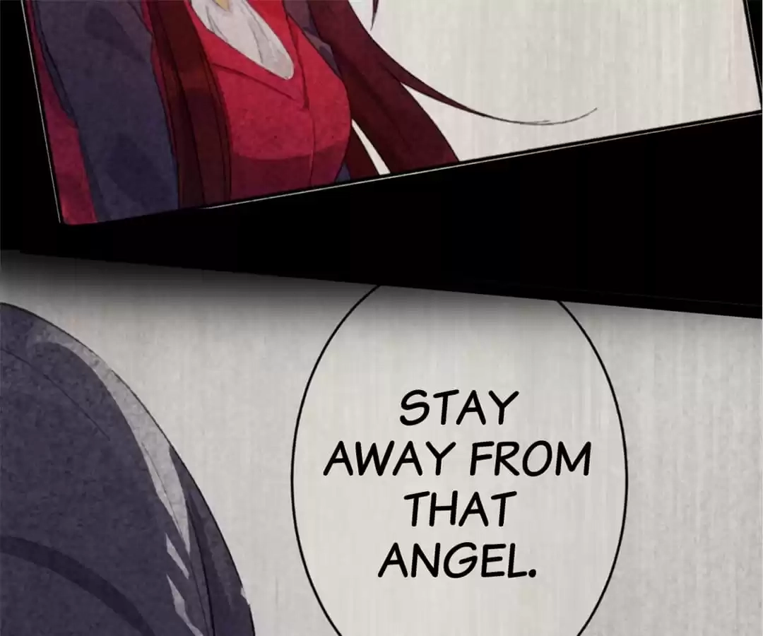 Read The Devil King
