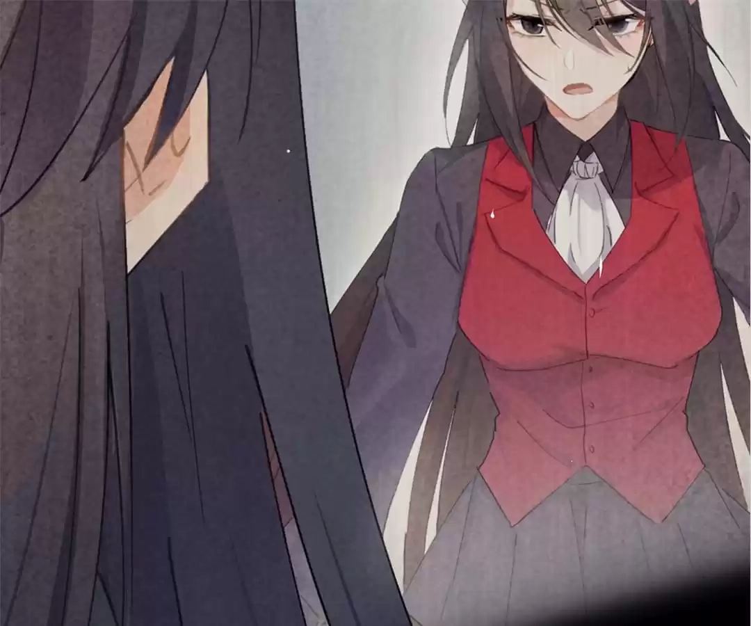 Read The Devil King