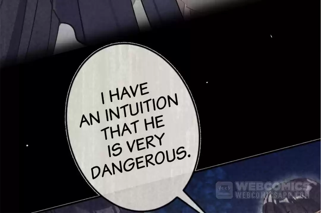 Read The Devil King