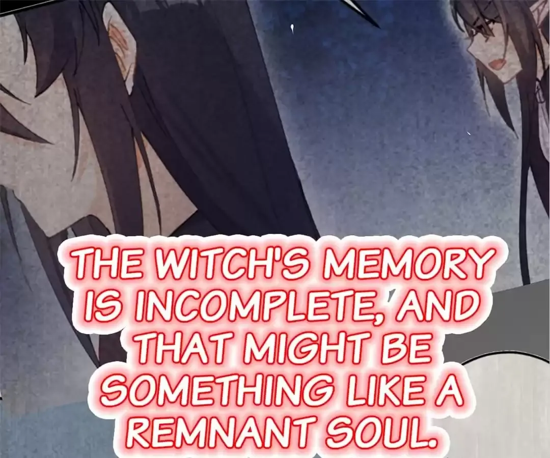 Read The Devil King