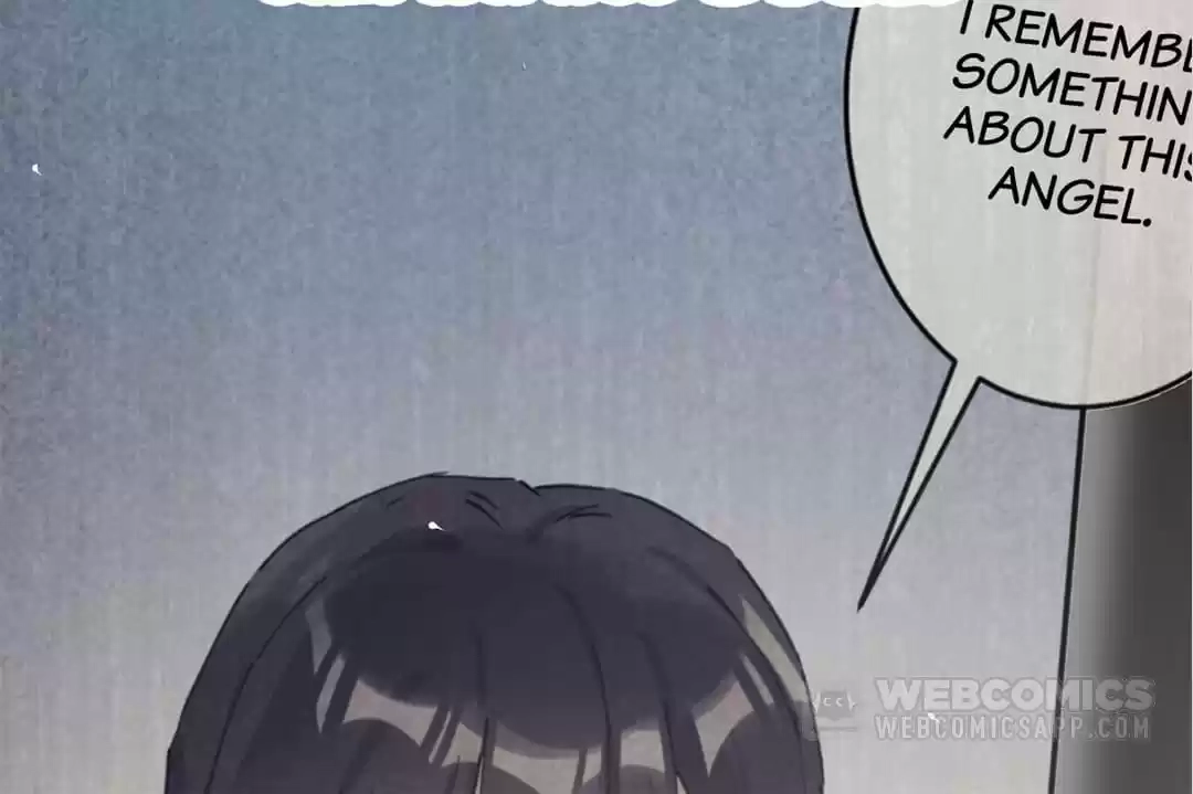 Read The Devil King