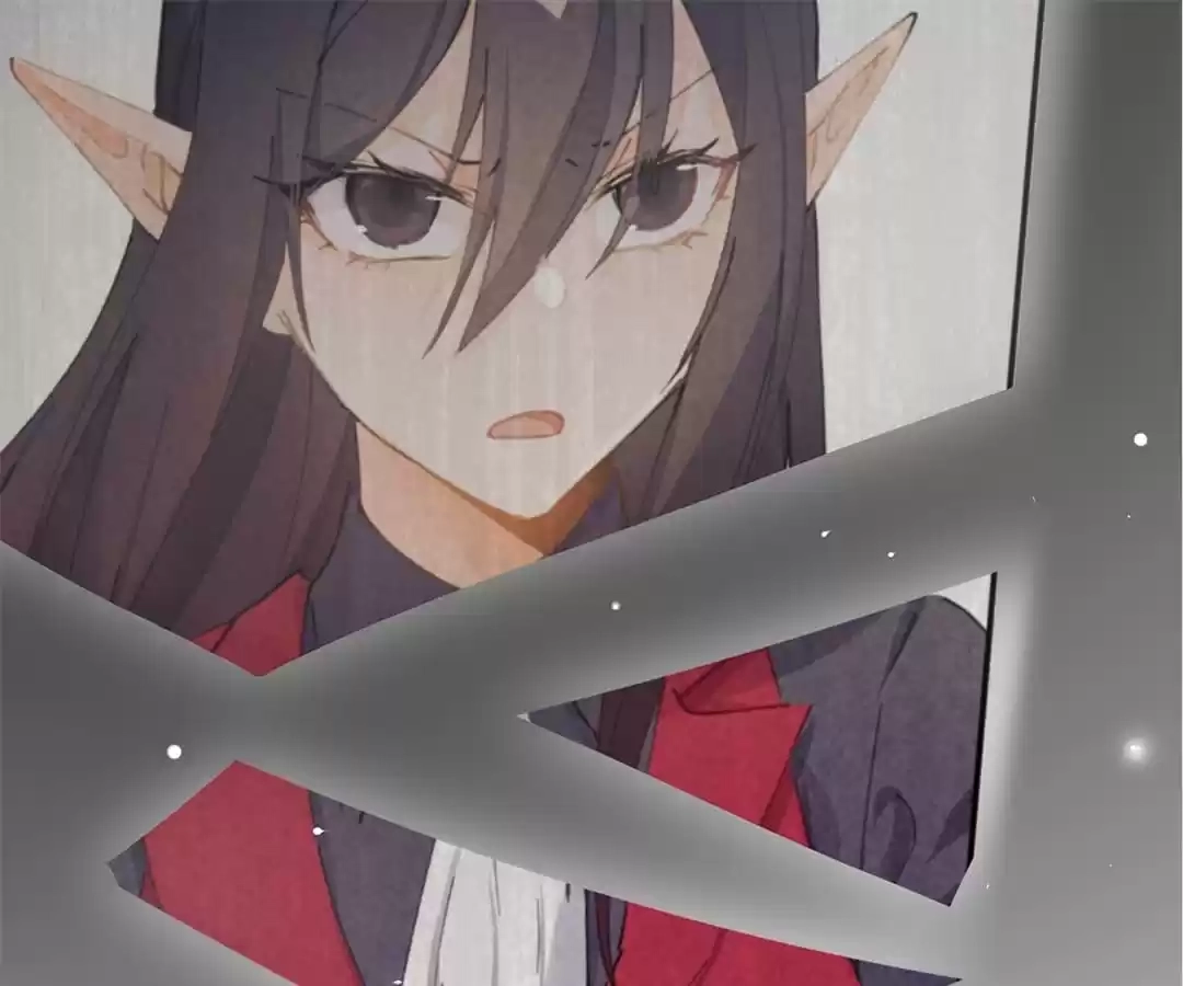 Read The Devil King