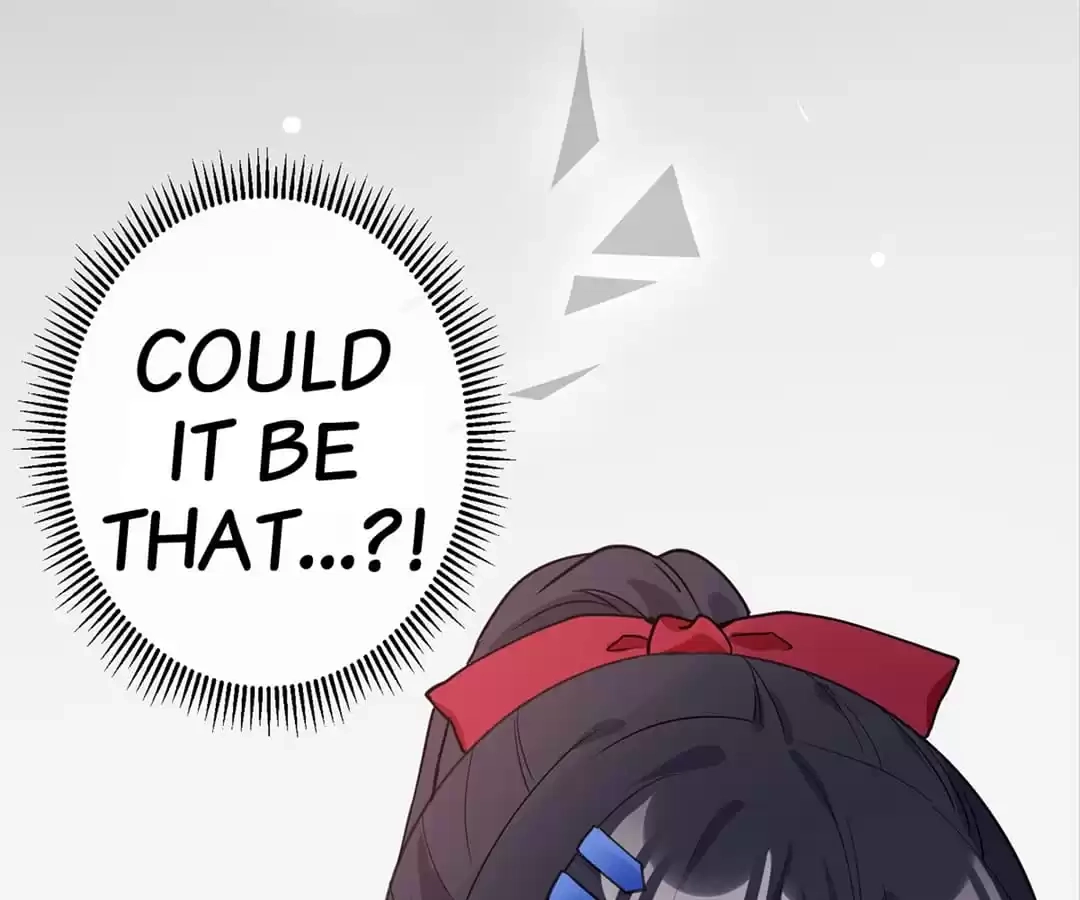 Read The Devil King