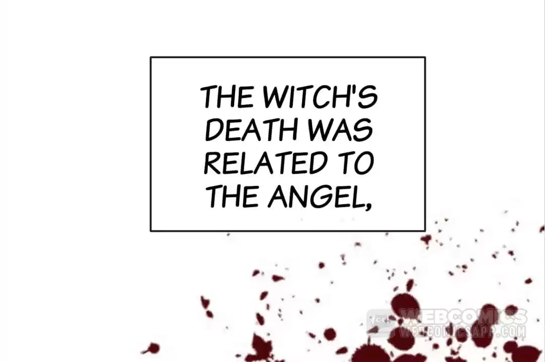 Read The Devil King